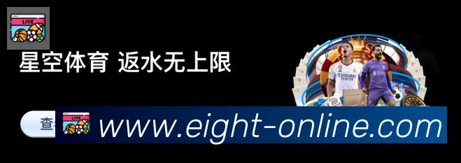 奖项3